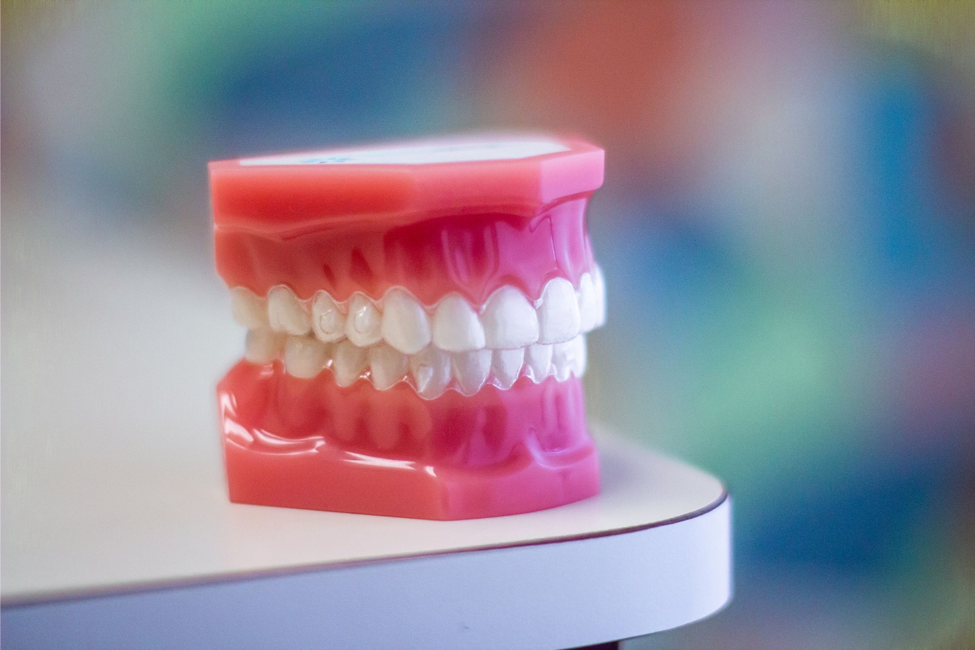 invisalign