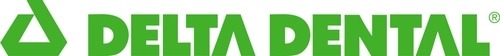 Damon_Clear_Q_Typodont