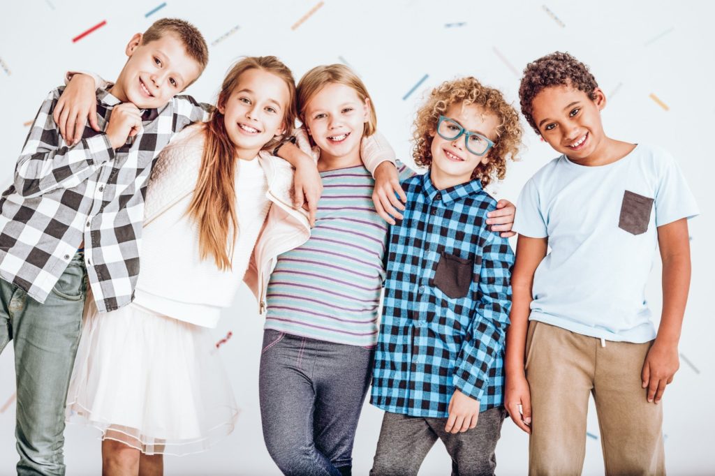 orthodontist warrington